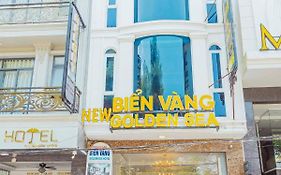 Biển Vàng - New Golden Sea